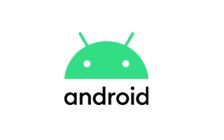 Androidロゴ