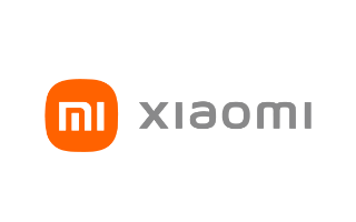 Xiaomiロゴ