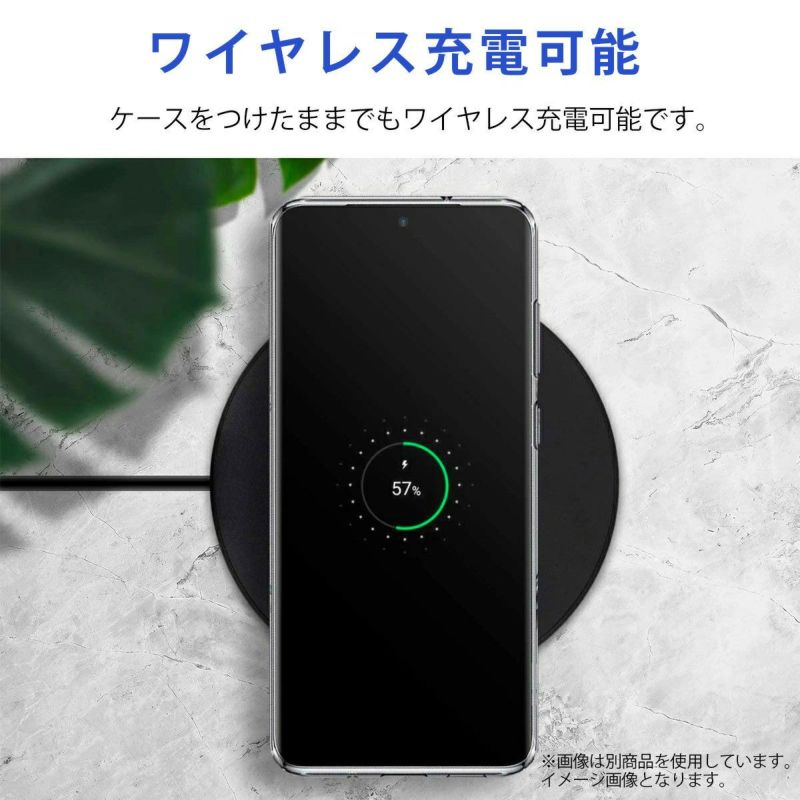 Xiaomi 13T Pro ケース クリアケース Xiaomi 13TPro 透明 ケース