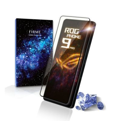 ASUS - ASUS ZenFone 5Q ZC600KL レッド + 保護フィルム zenfone 5q 保護フィルム」の人気商品一覧 | 安い通販・価格比較