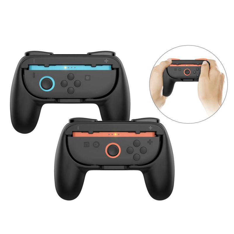 Nintendo Switch 2 Joy-Con 任天堂 スイッチ2 ジョイコン Joy