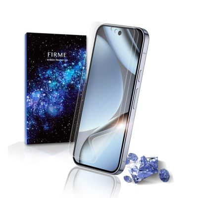 Android ｜MY WAY SMART｜スマホフィルム・保護フィルム専門通販